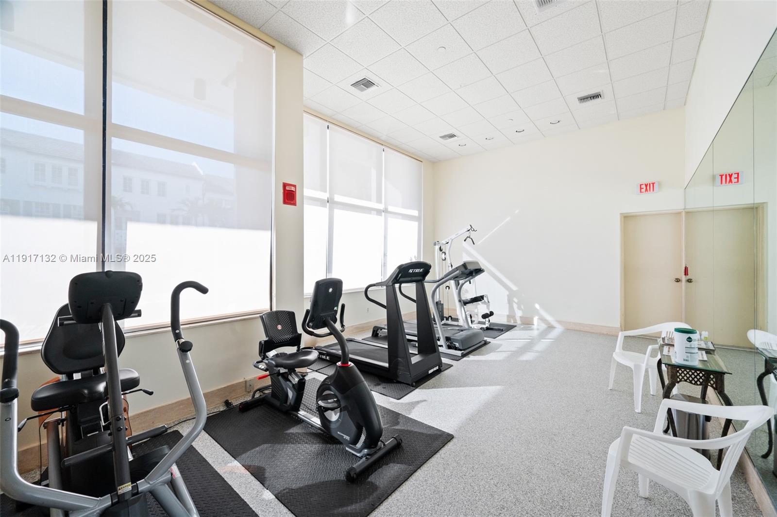 441 Valencia Ave # 1201