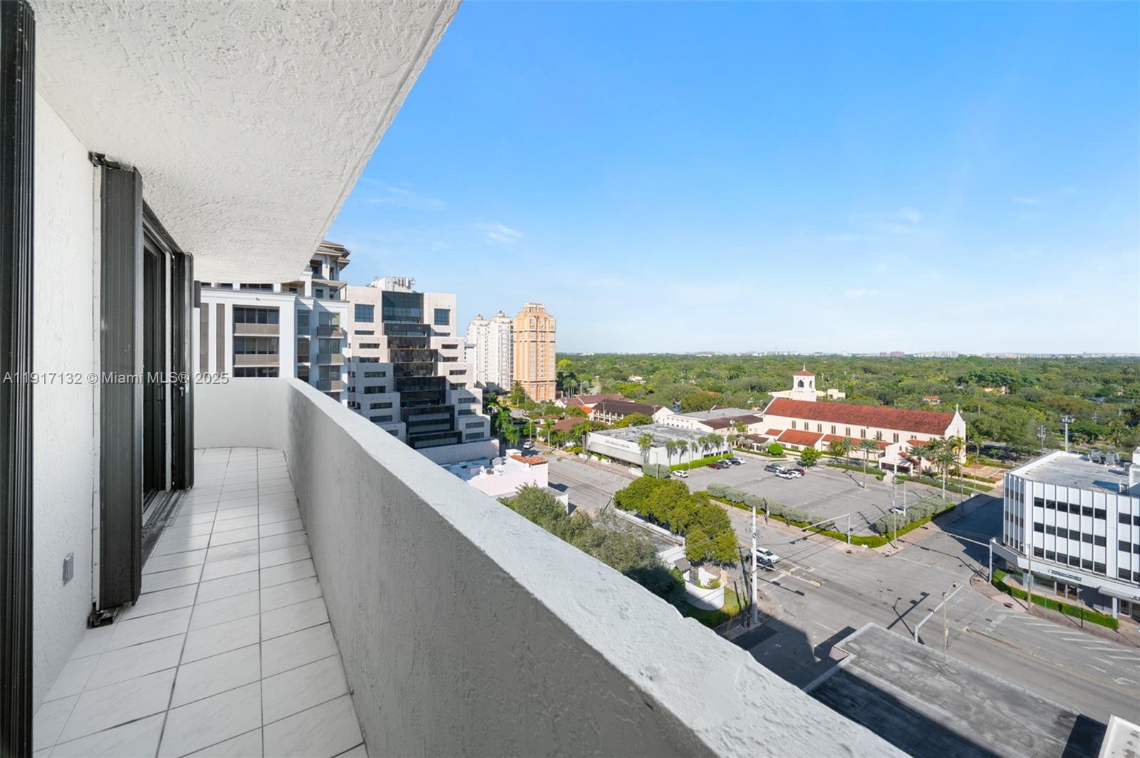 441 Valencia Ave # 1201