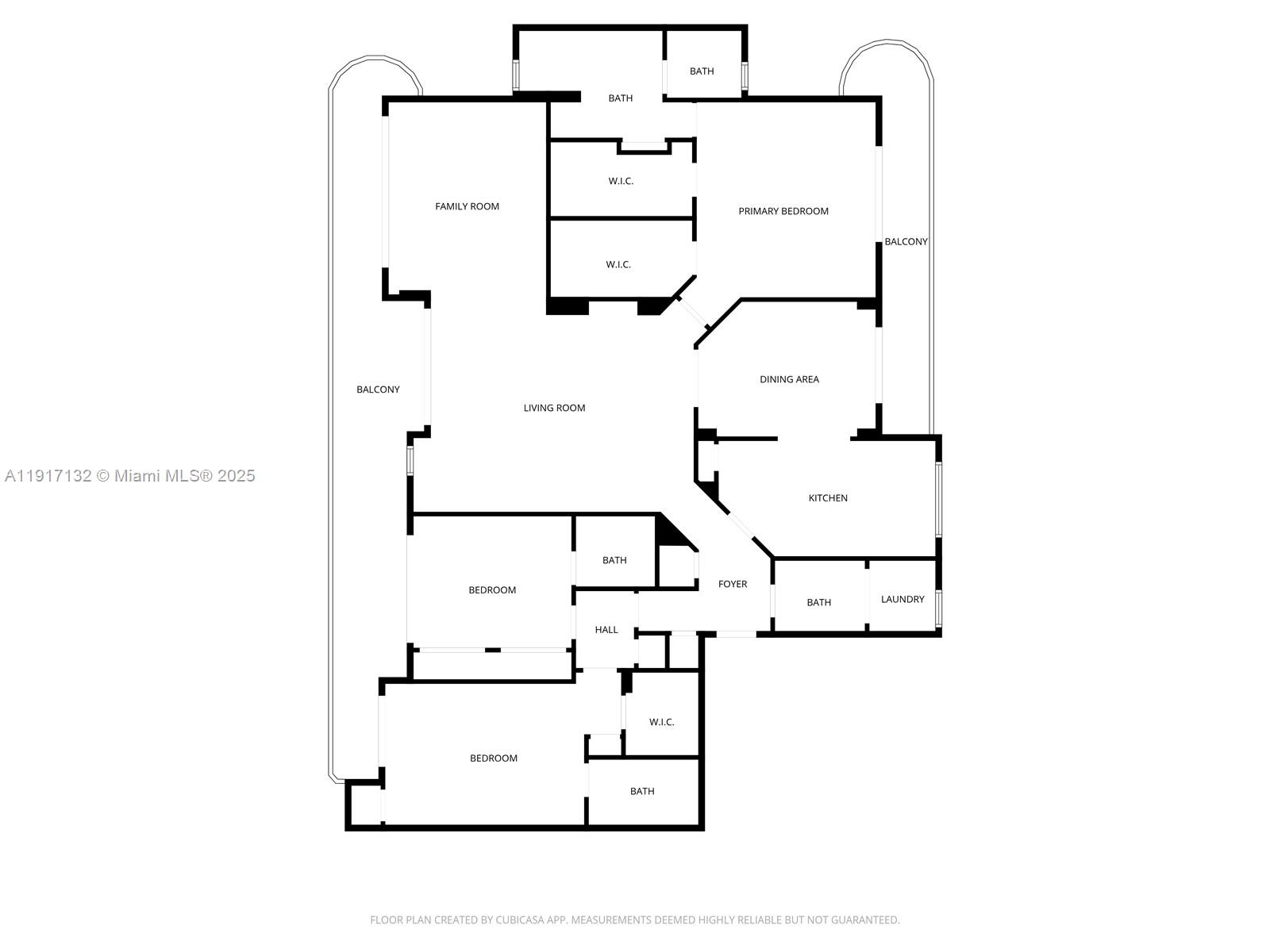 441 Valencia Ave # 1201