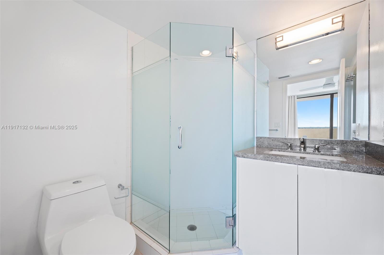 441 Valencia Ave # 1201