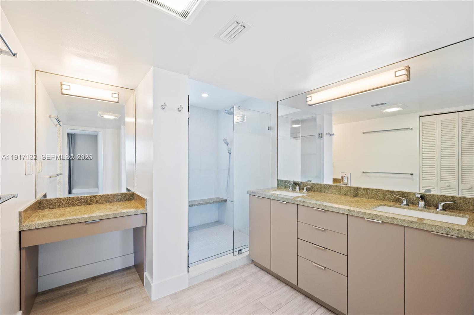 441 Valencia Ave # 1201