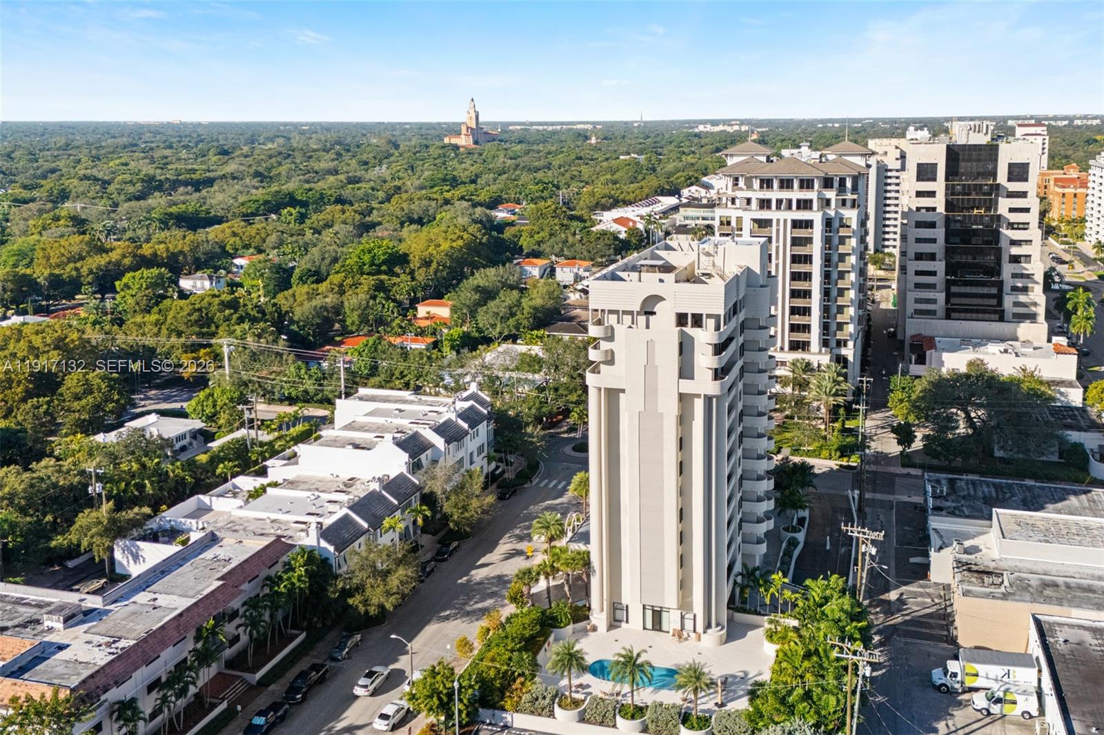 441 Valencia Ave # 1201