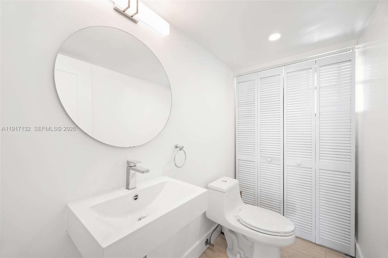 441 Valencia Ave # 1201