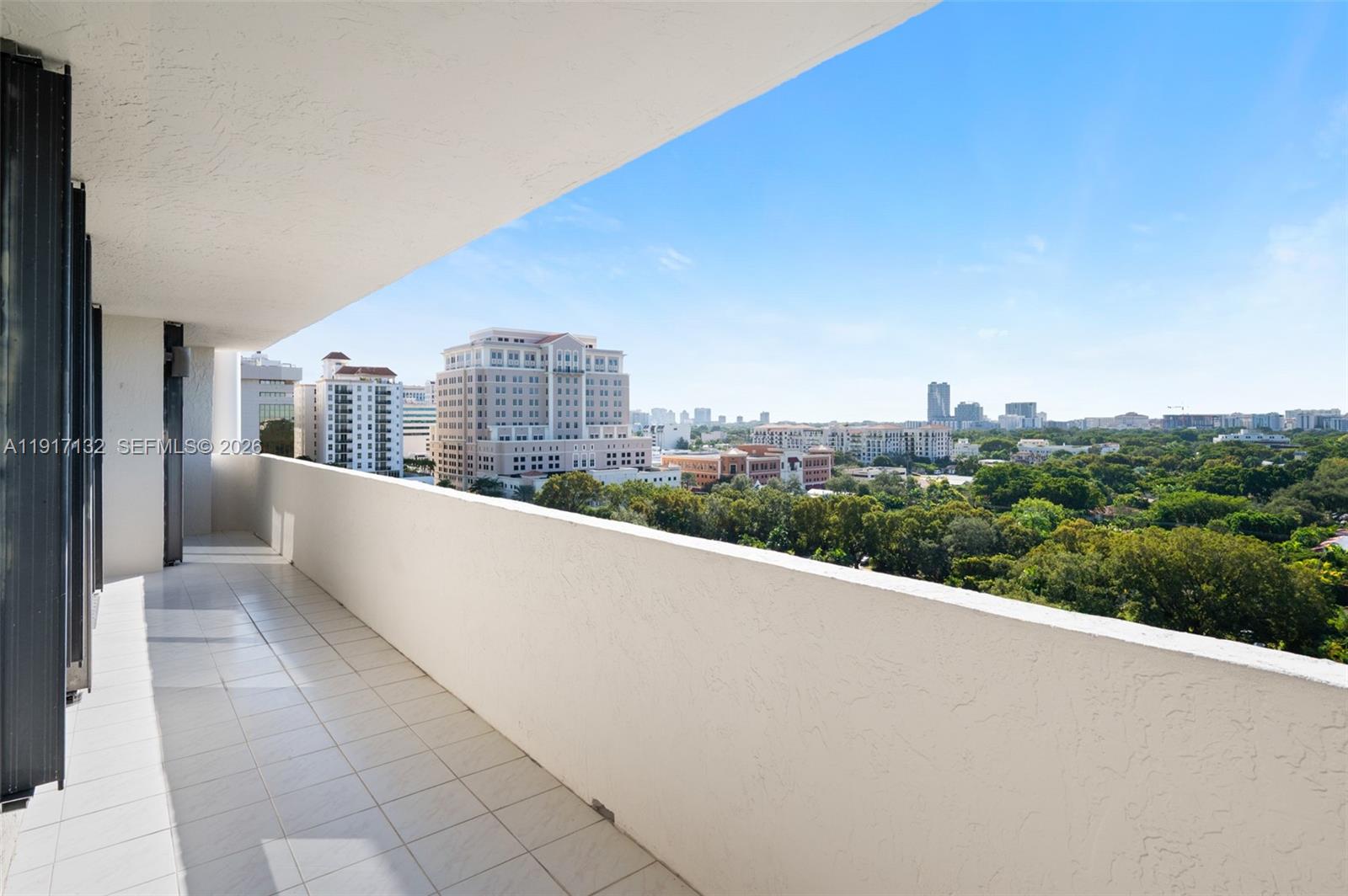 441 Valencia Ave # 1201