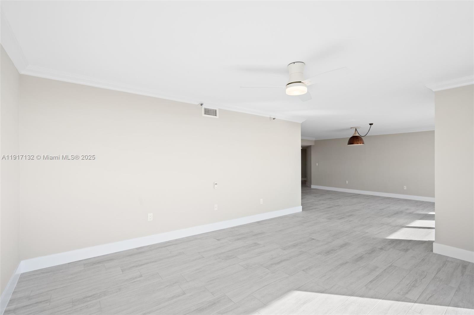 441 Valencia Ave # 1201