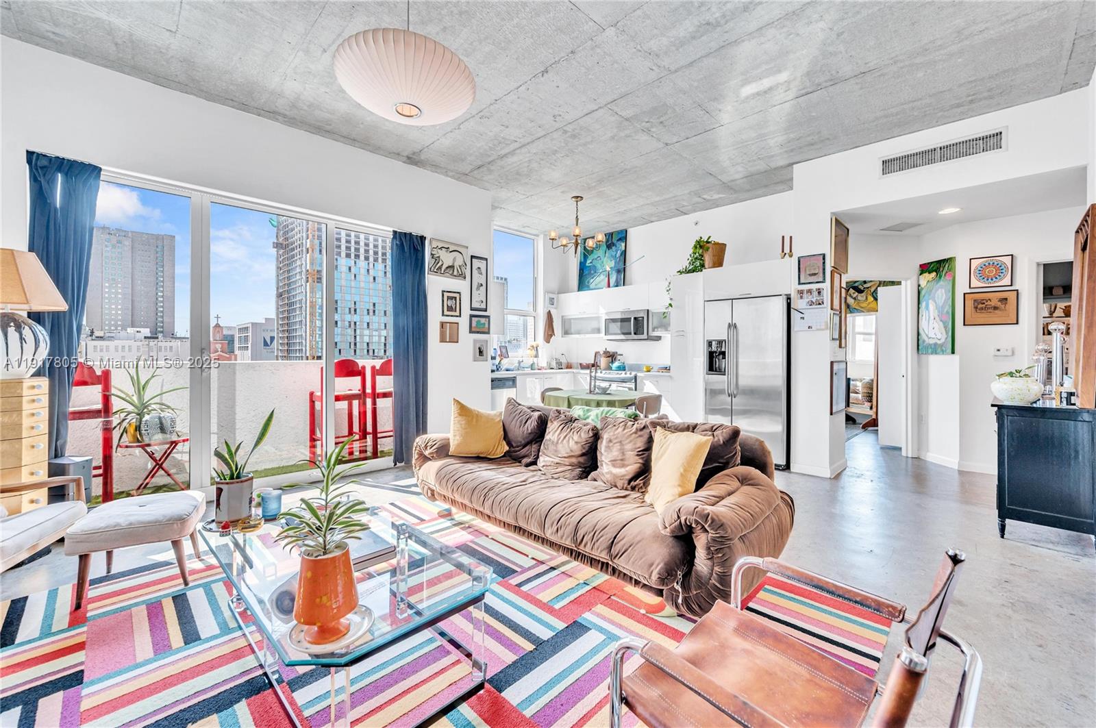 133 NE 2nd Ave # 919