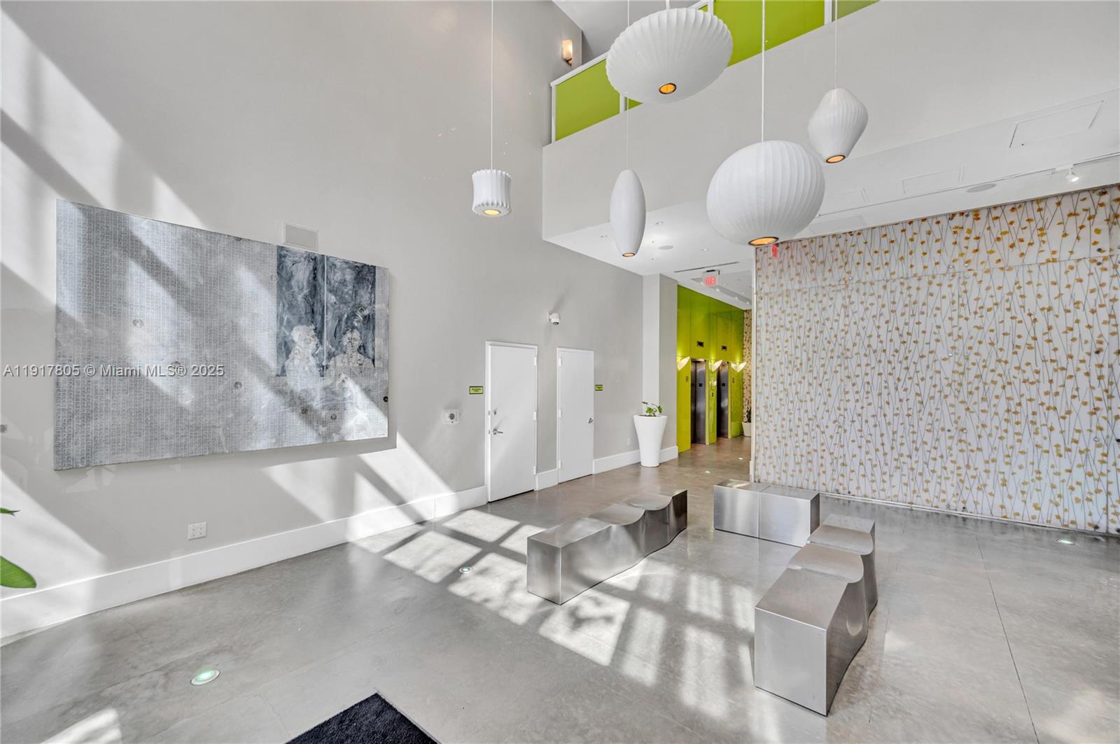 133 NE 2nd Ave # 919