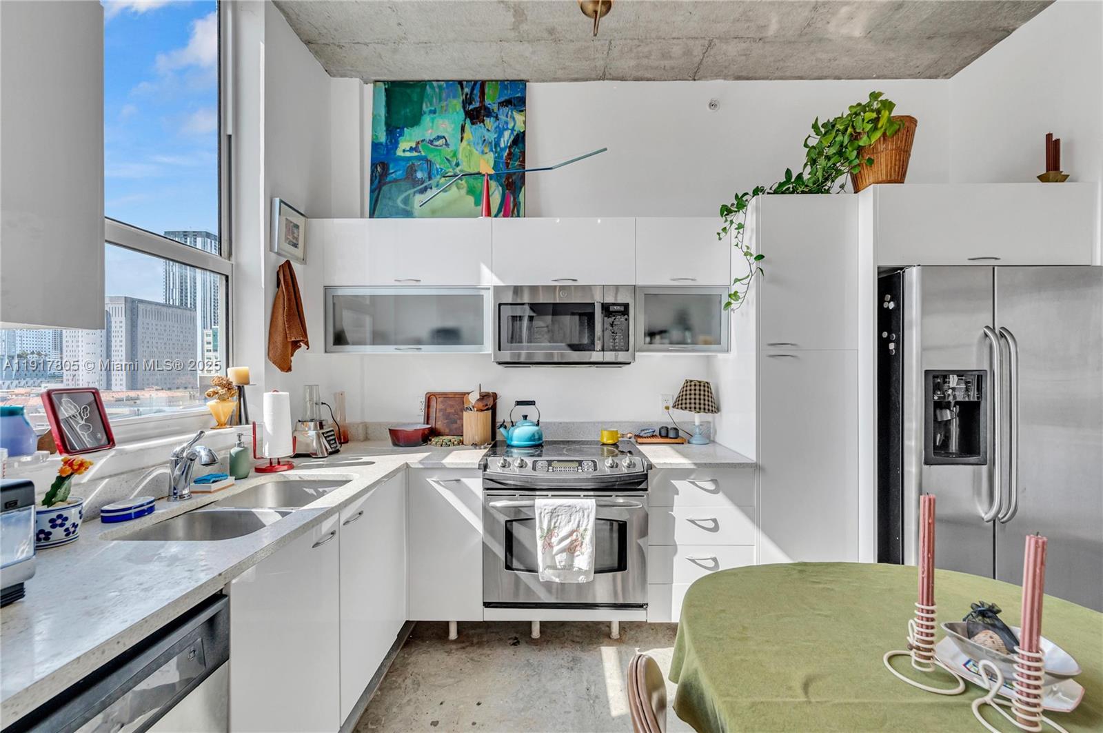 133 NE 2nd Ave # 919