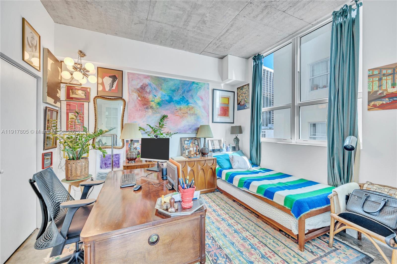 133 NE 2nd Ave # 919