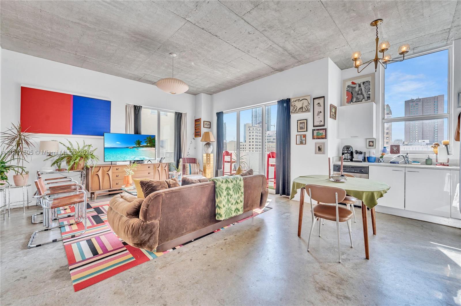 133 NE 2nd Ave # 919