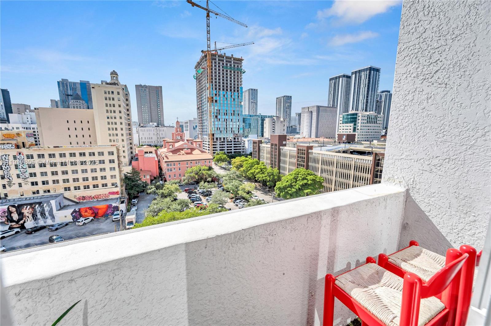 133 NE 2nd Ave # 919