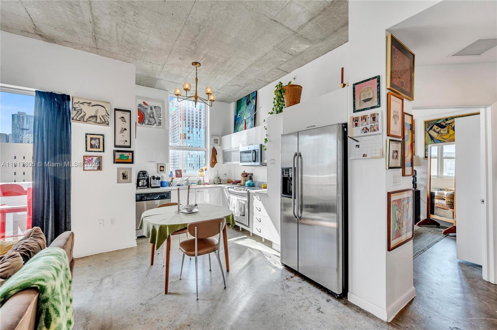 133 NE 2nd Ave # 919