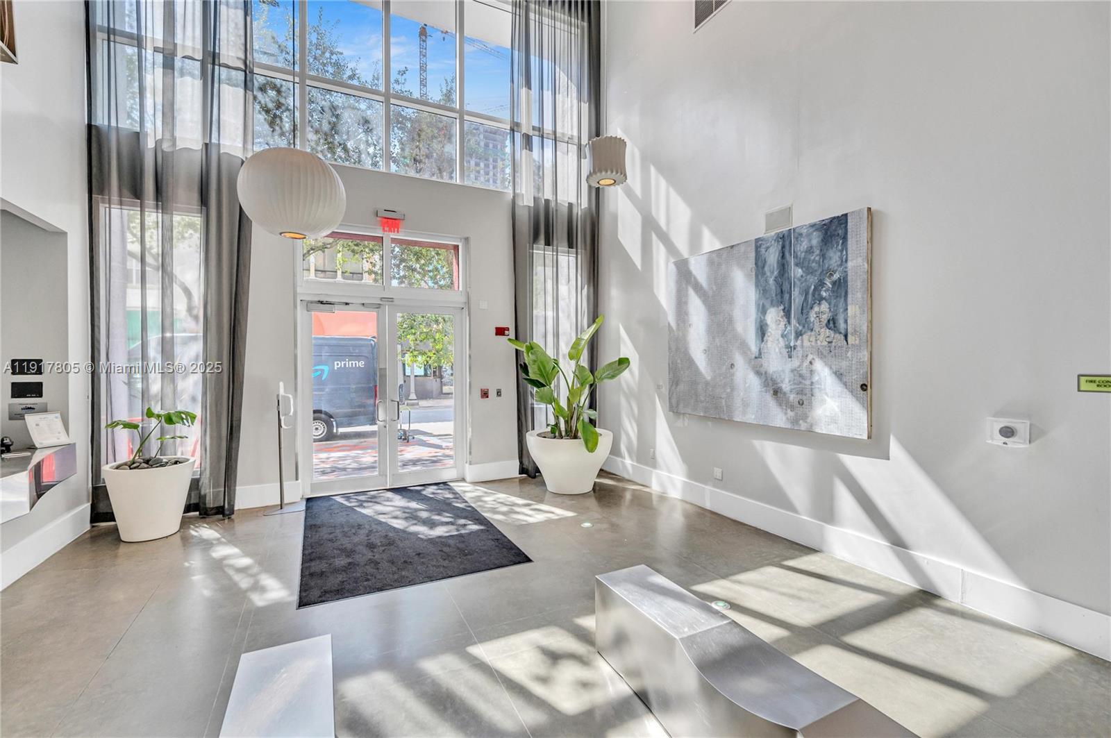 133 NE 2nd Ave # 919