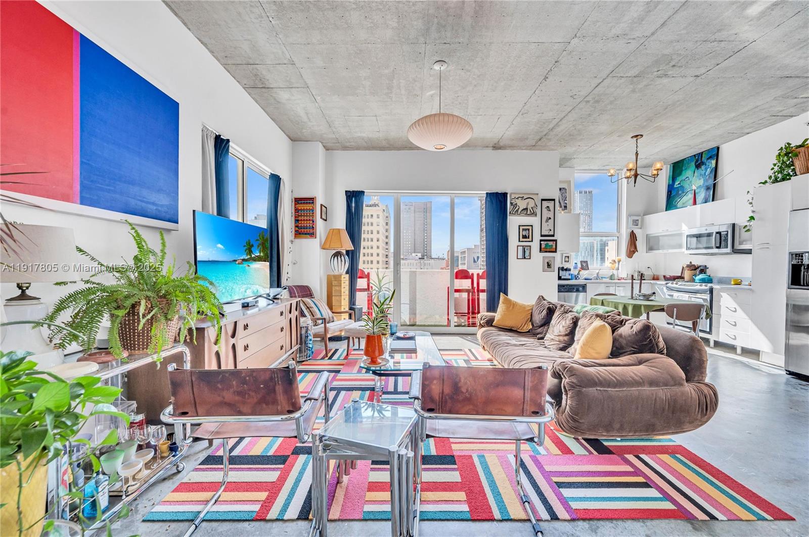 133 NE 2nd Ave # 919