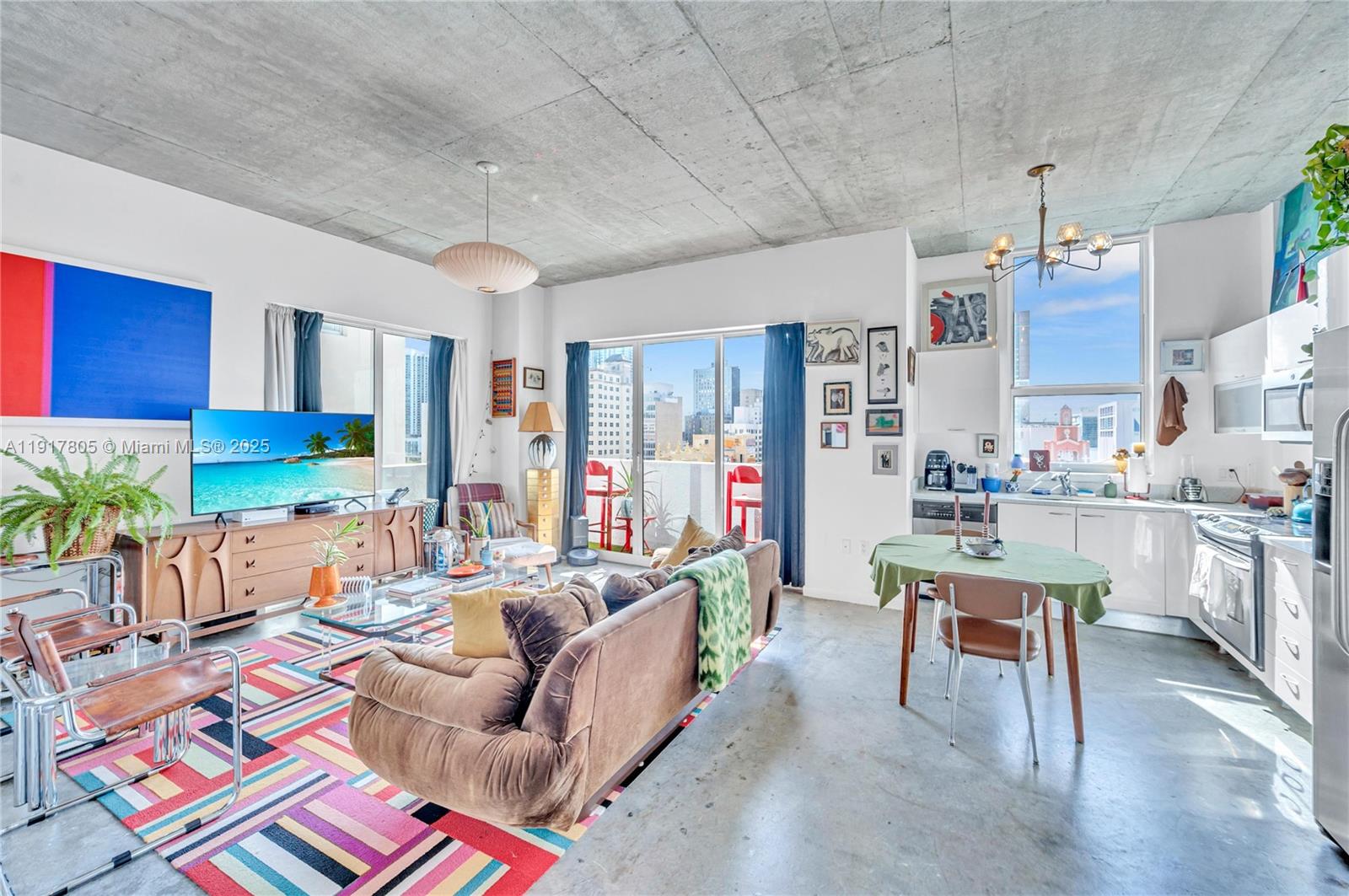 133 NE 2nd Ave # 919