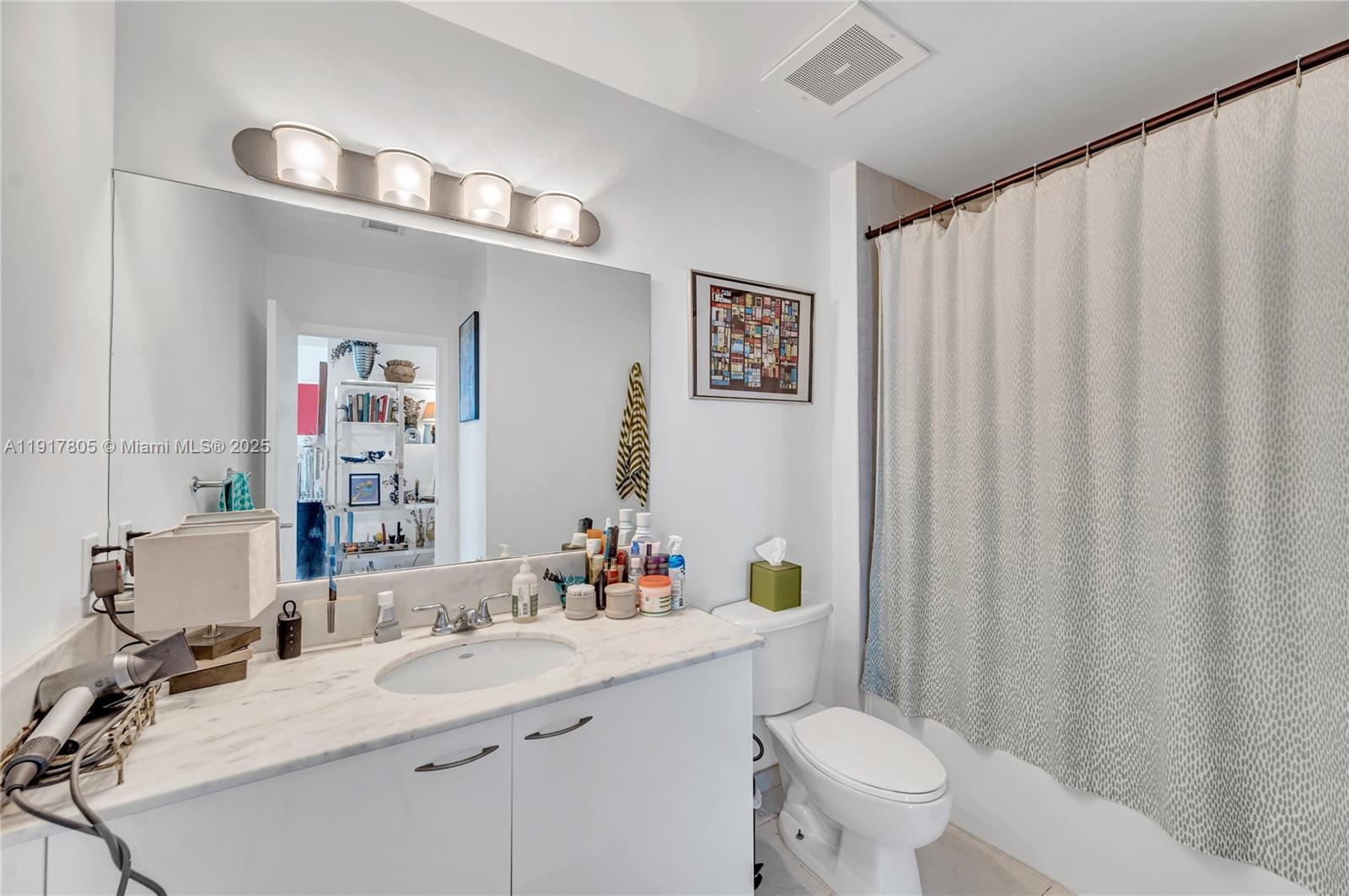 133 NE 2nd Ave # 919