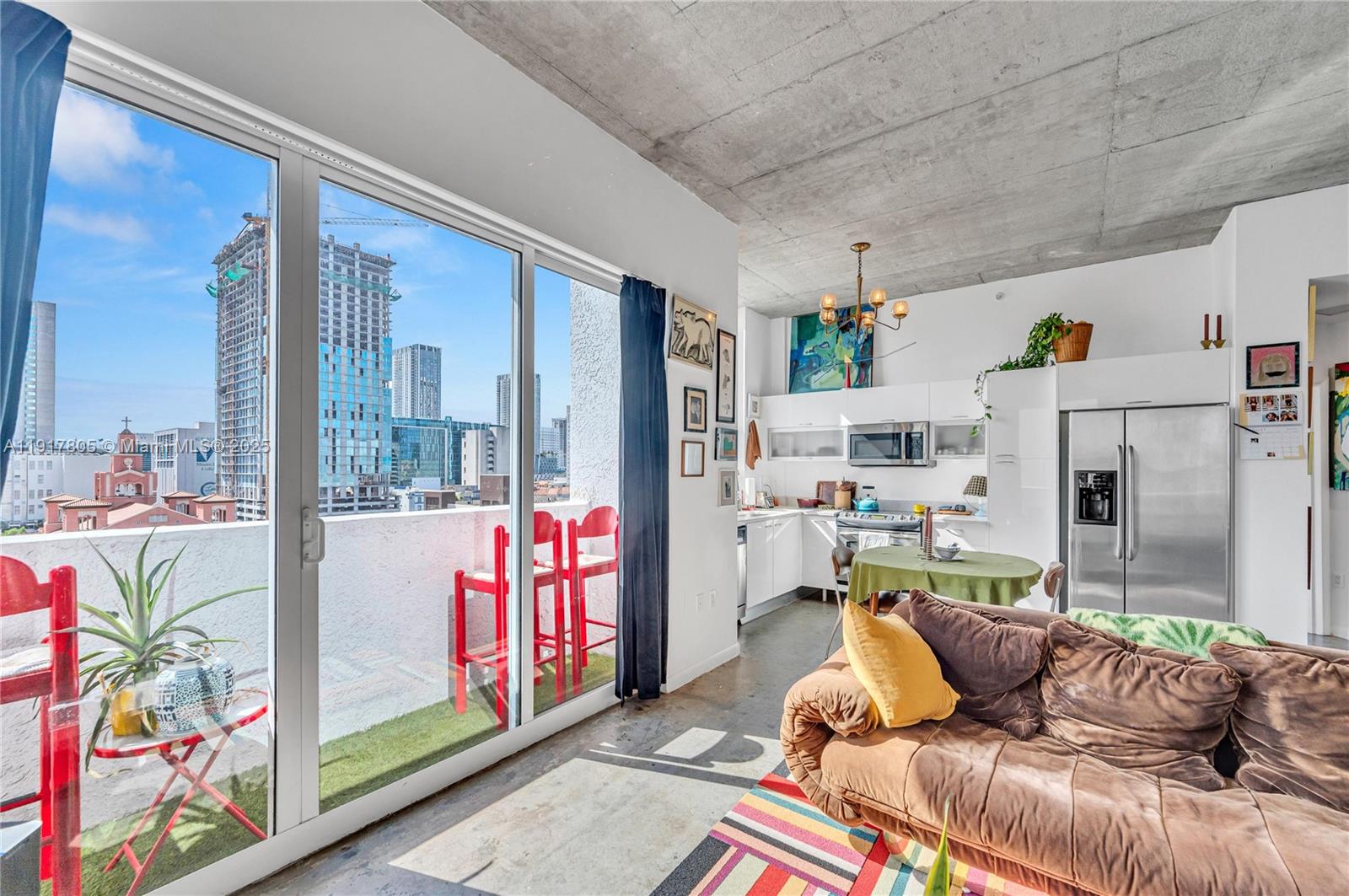 133 NE 2nd Ave # 919