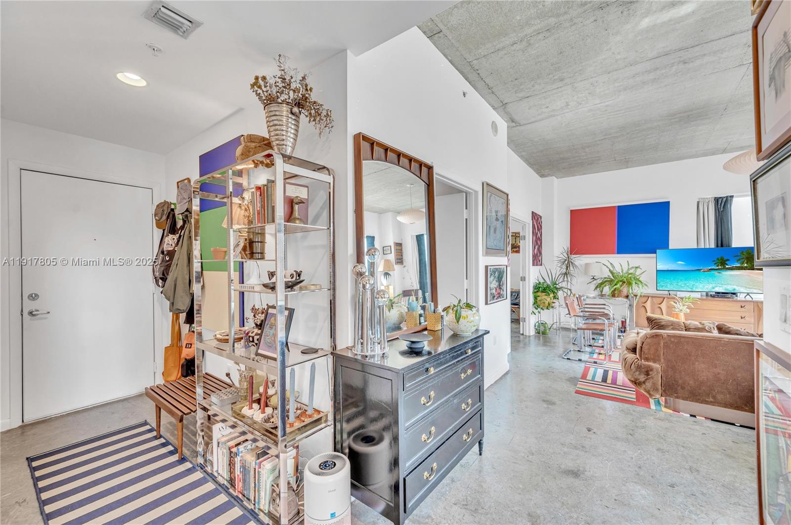 133 NE 2nd Ave # 919