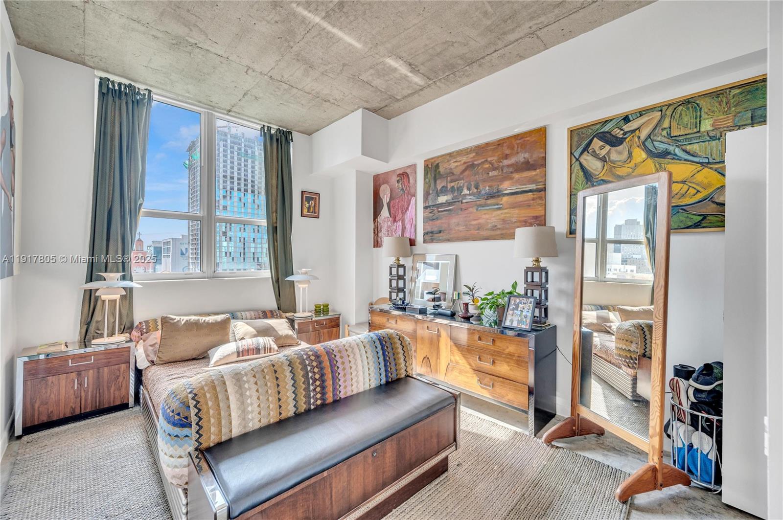 133 NE 2nd Ave # 919