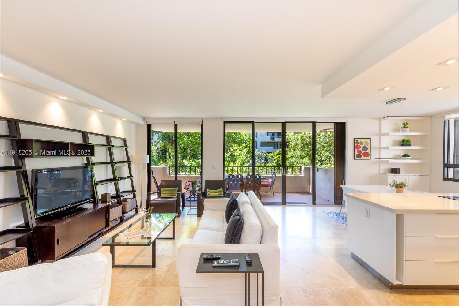 141 Crandon Blvd # 235