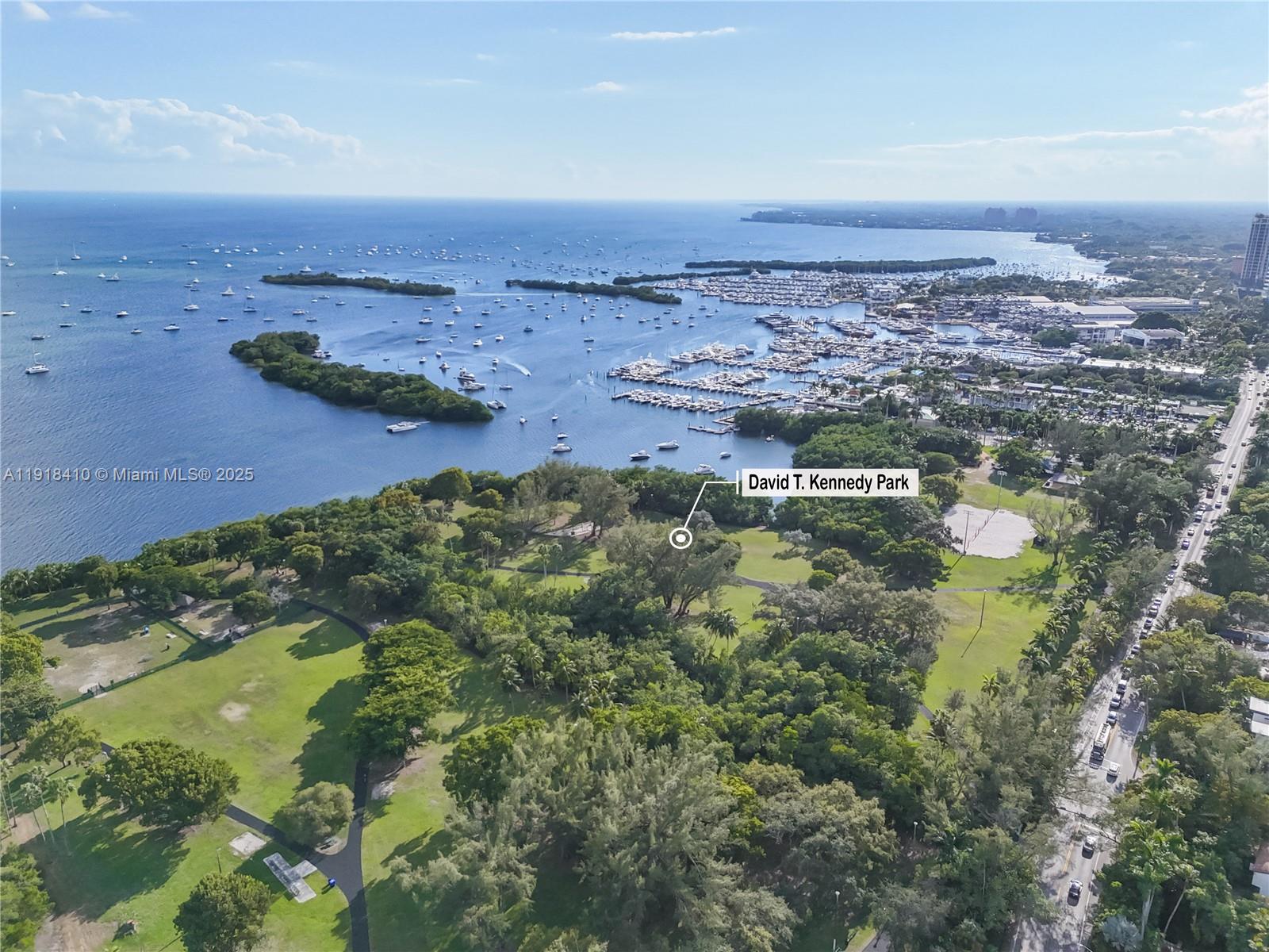 2475 S Bayshore Dr