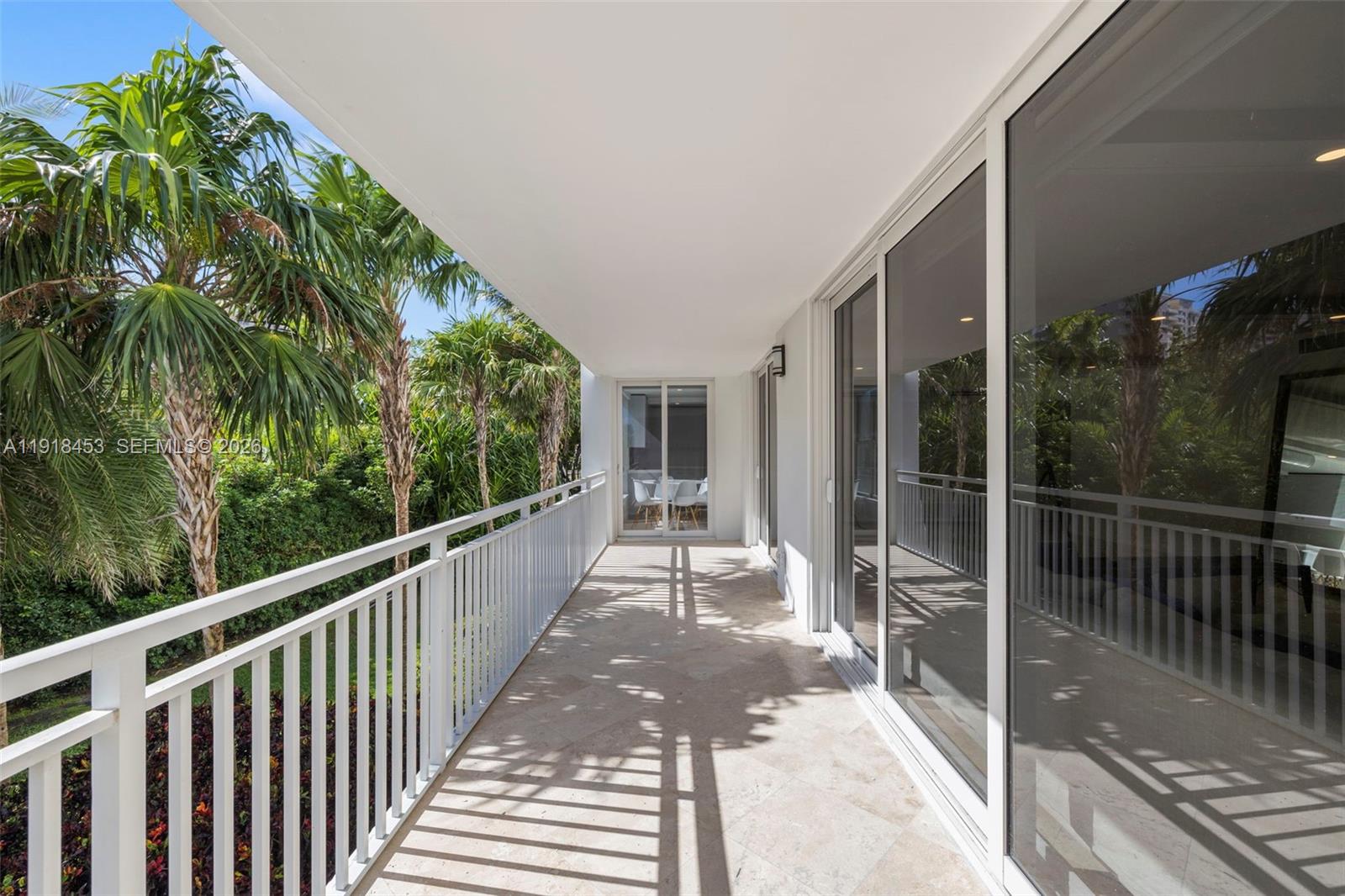 605 Ocean Dr # 2L