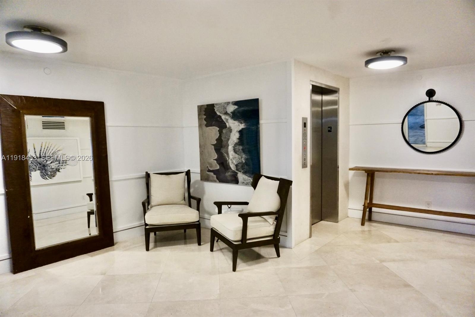 605 Ocean Dr # 2L