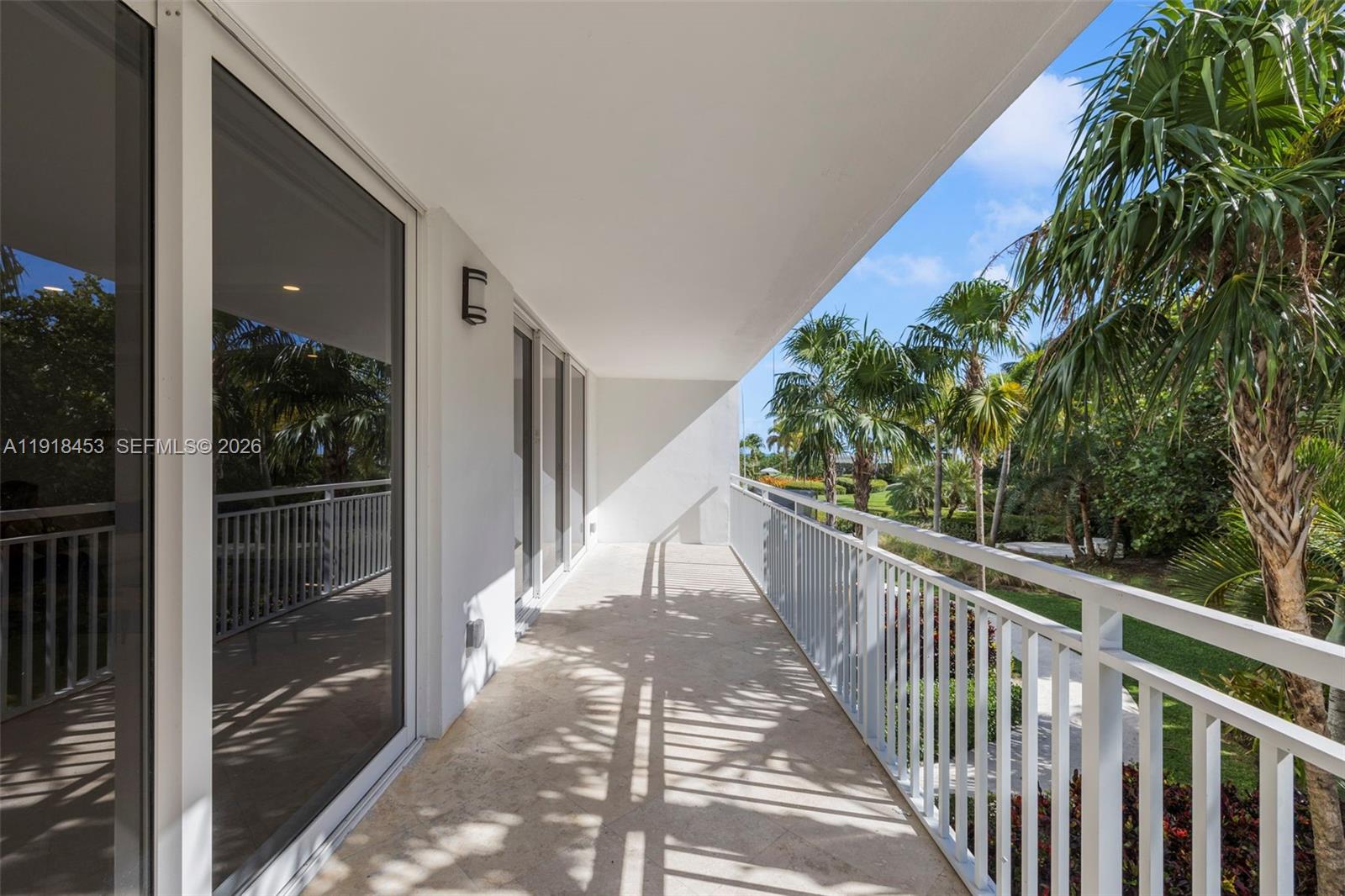 605 Ocean Dr # 2L