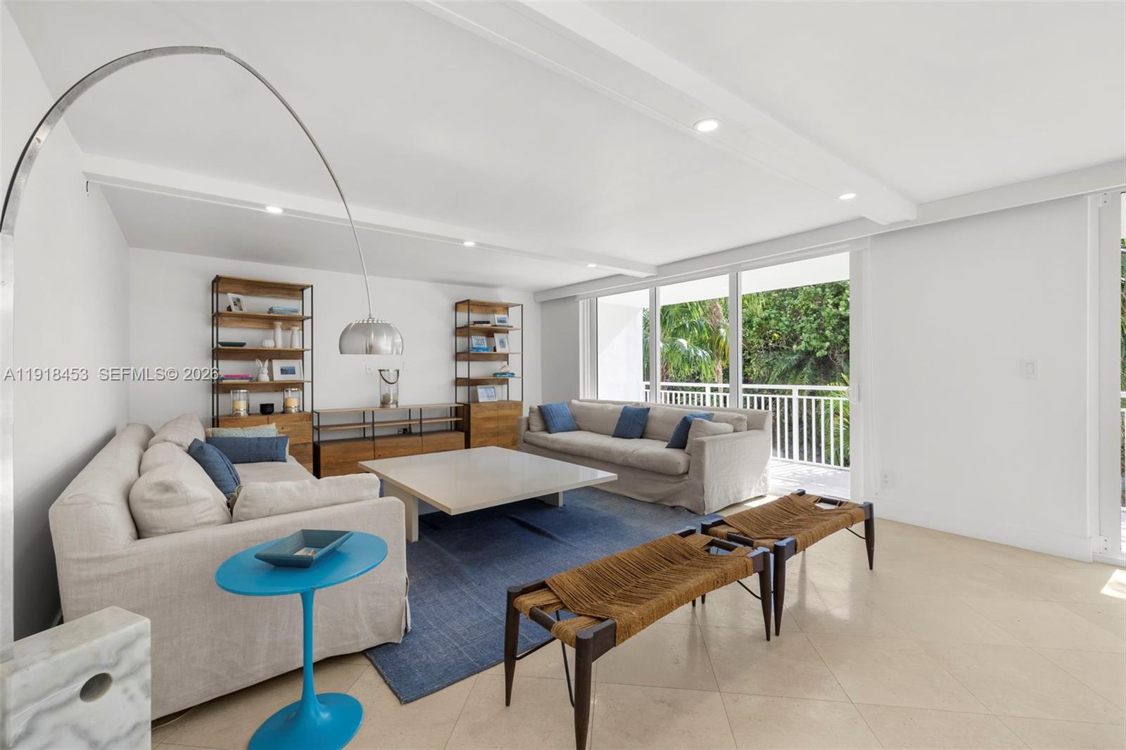 605 Ocean Dr # 2L