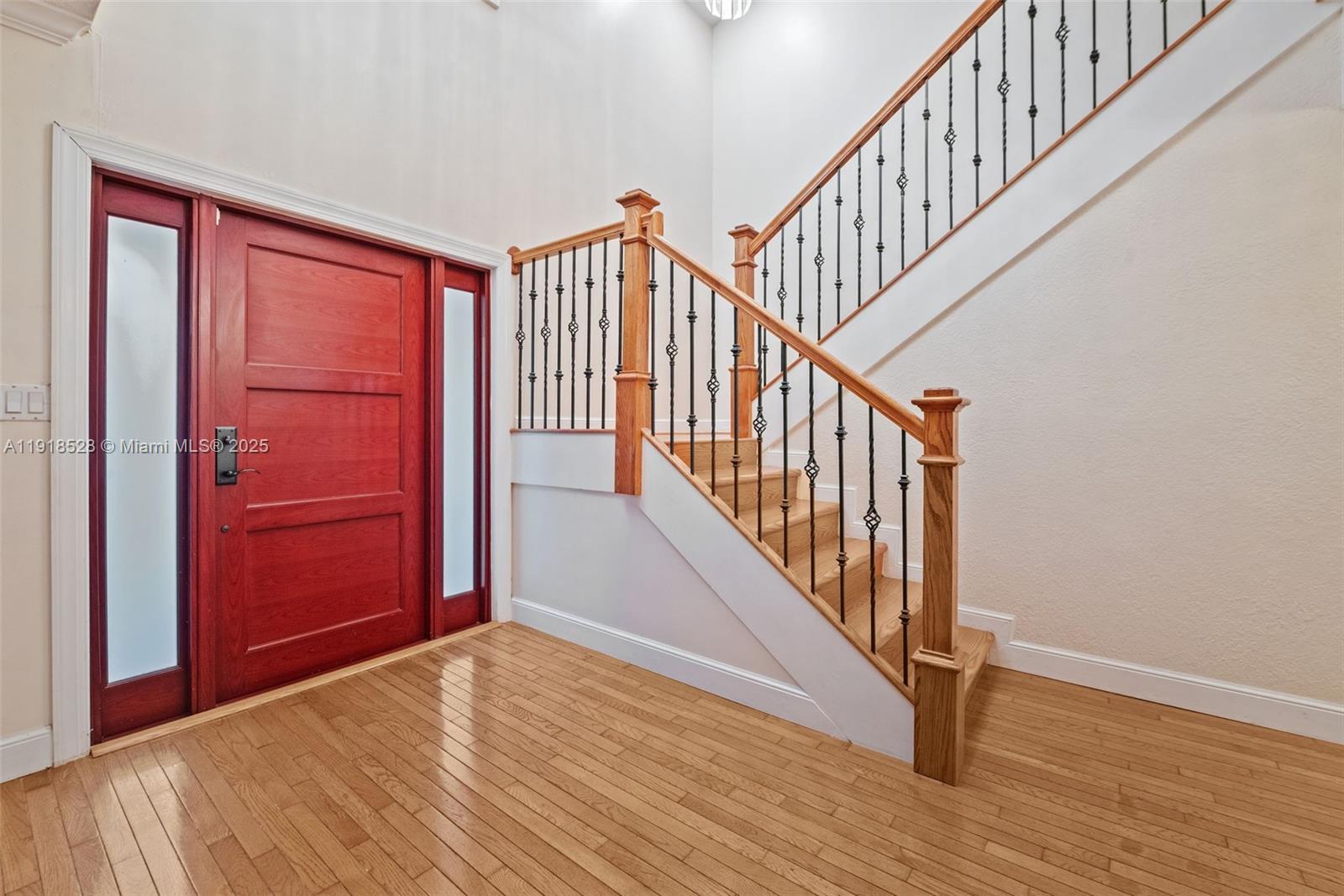 1211 Algeria Ave Unit: *