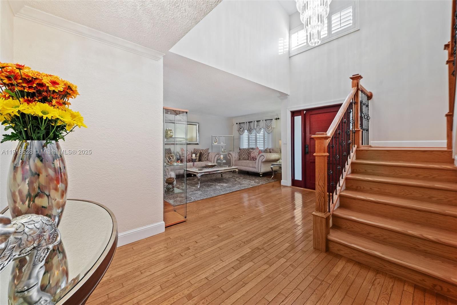 1211 Algeria Ave Unit: *