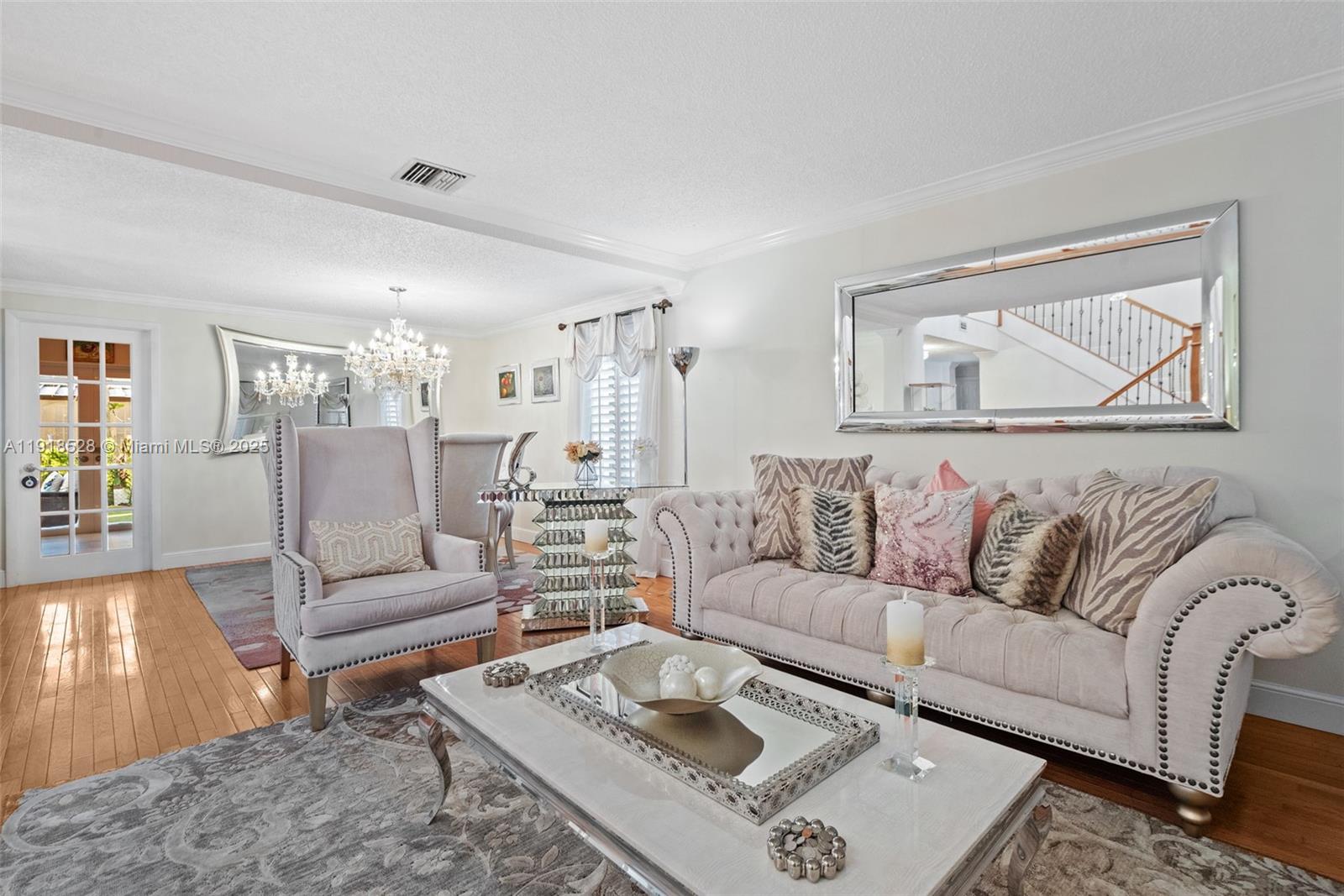 1211 Algeria Ave Unit: *