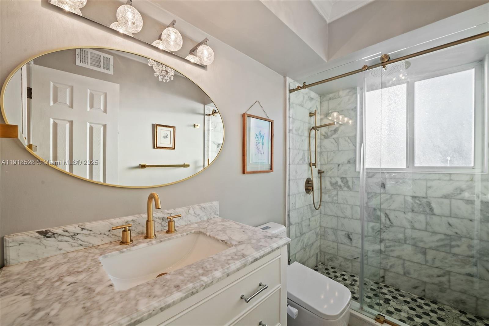 1211 Algeria Ave Unit: *