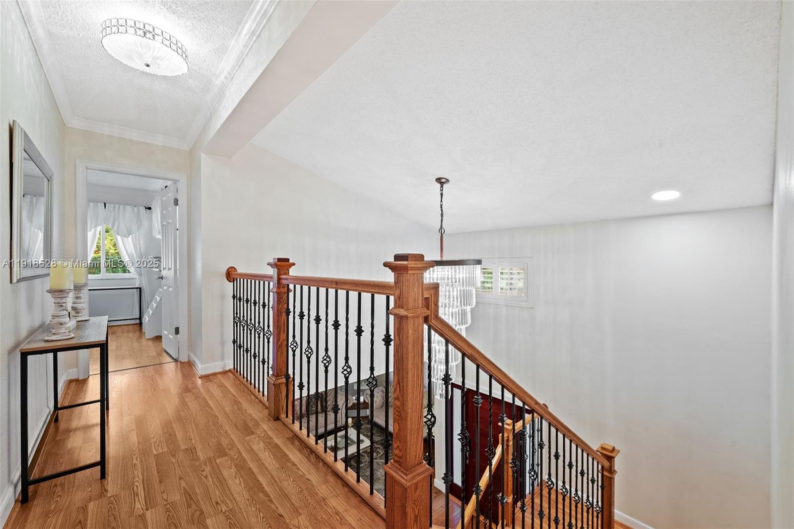 1211 Algeria Ave Unit: *