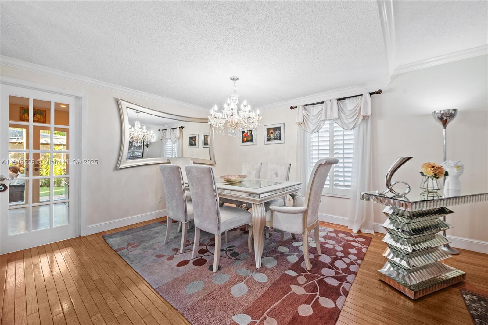 1211 Algeria Ave Unit: *