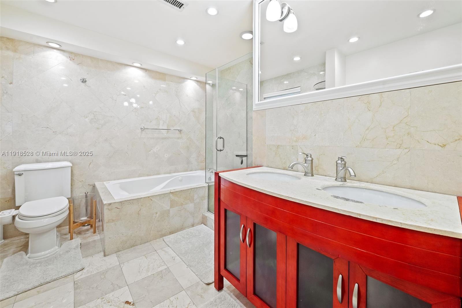 1211 Algeria Ave Unit: *