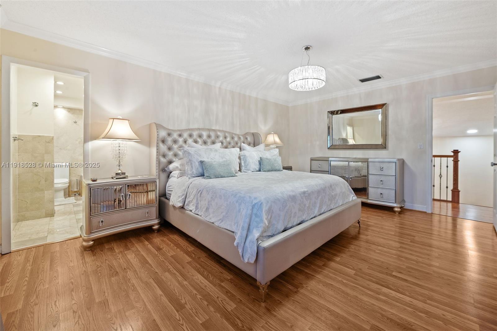 1211 Algeria Ave Unit: *