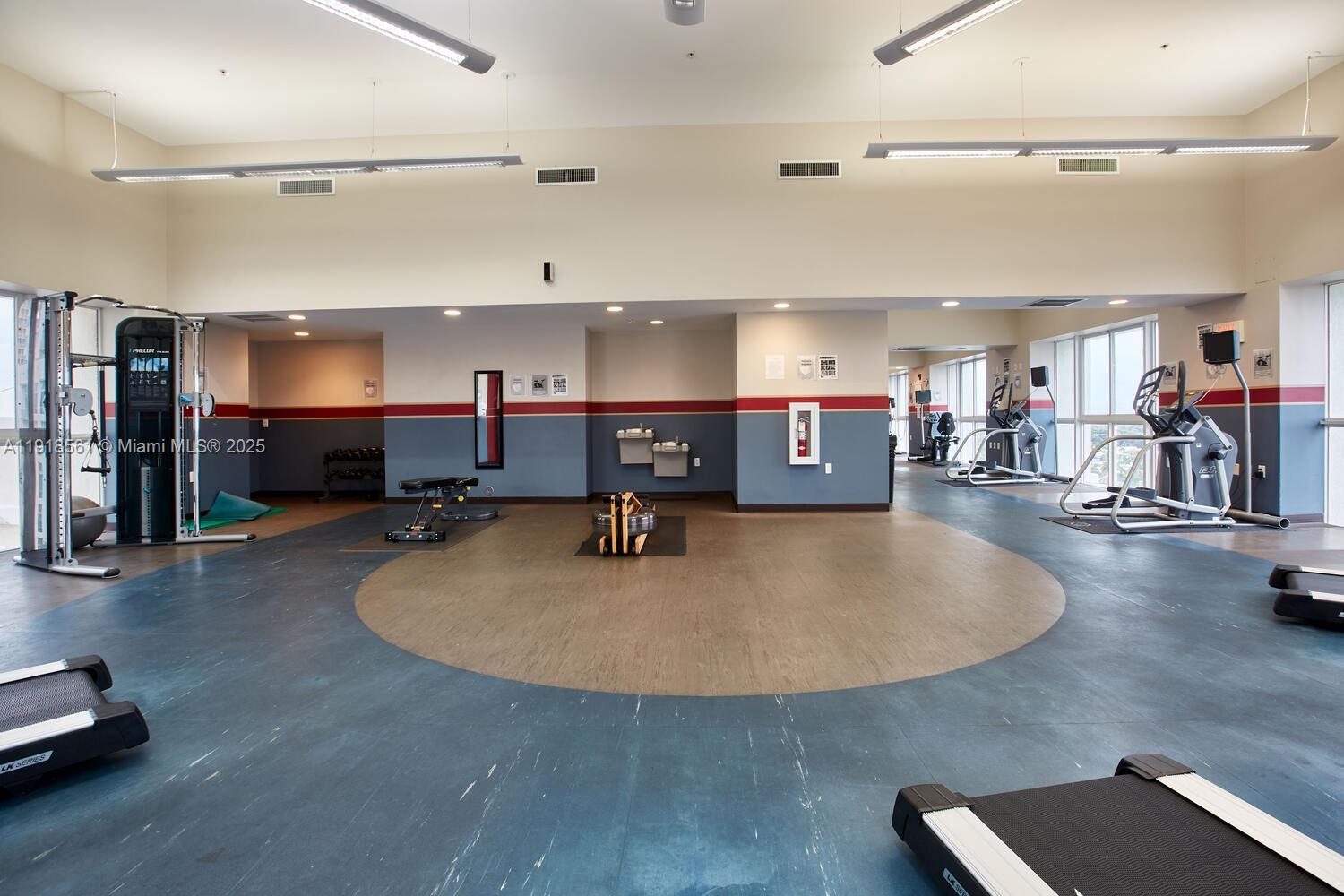 7285 SW 90th St # D613