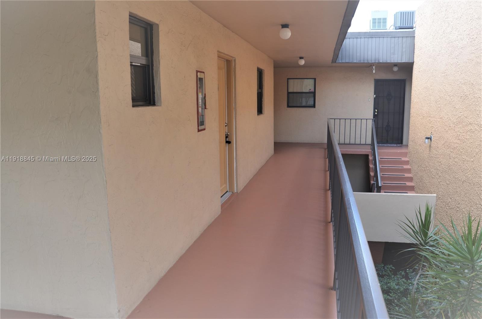 8851 N New River Canal Rd # 18E