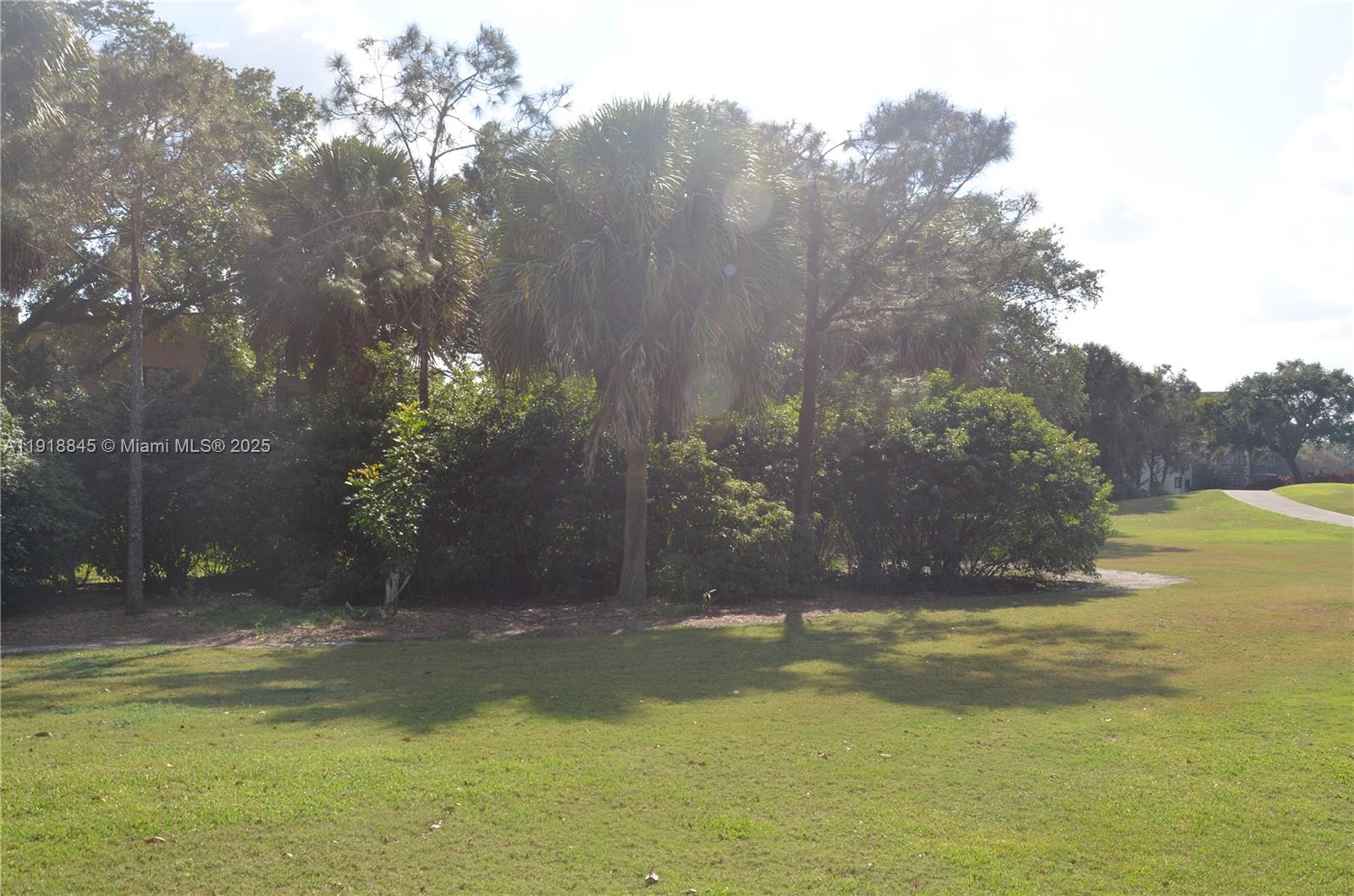 8851 N New River Canal Rd # 18E