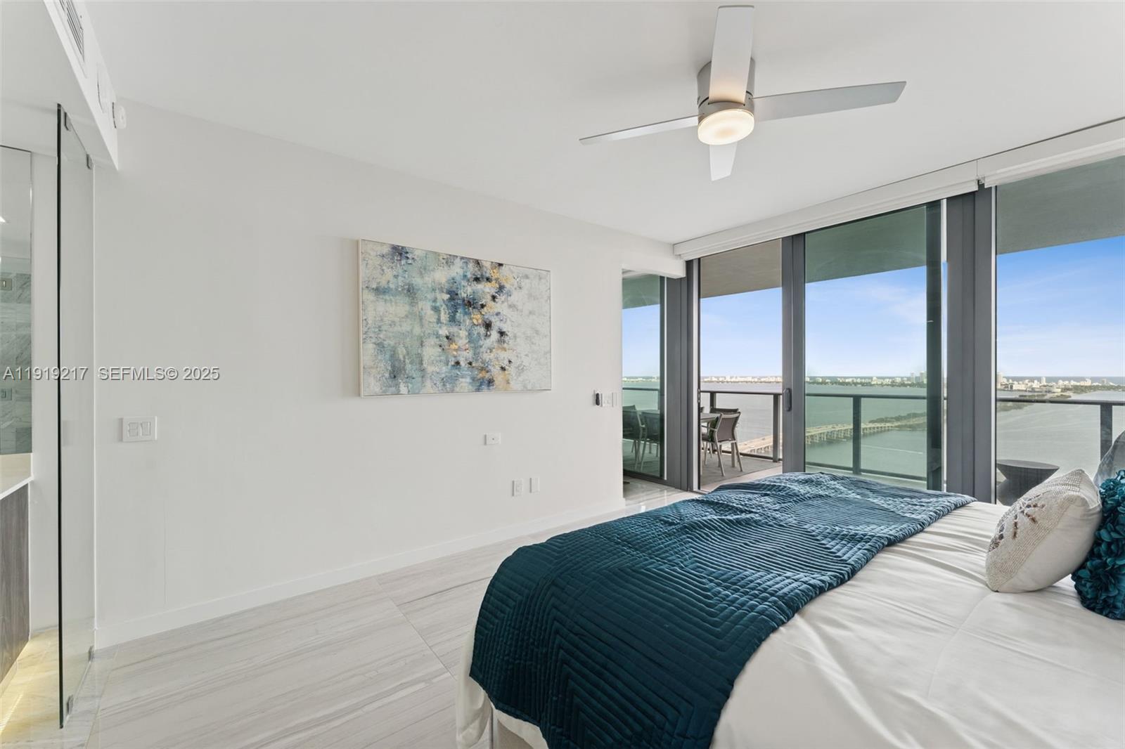 3131 NE 7th Ave # 4204