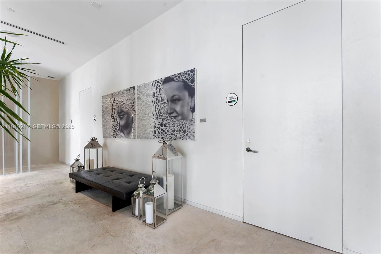 3131 NE 7th Ave # 4204