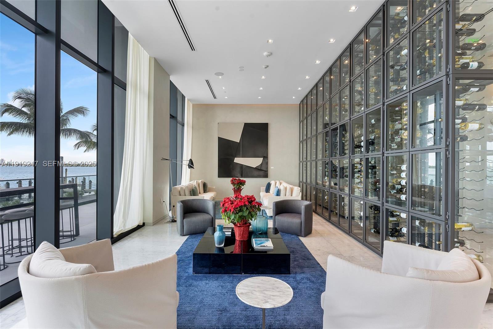 3131 NE 7th Ave # 4204