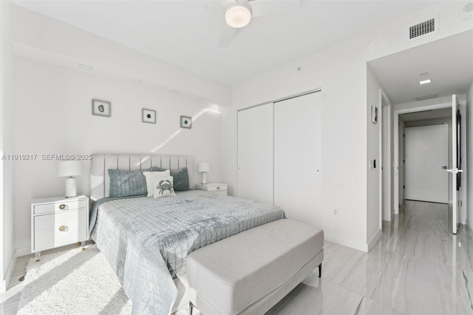 3131 NE 7th Ave # 4204