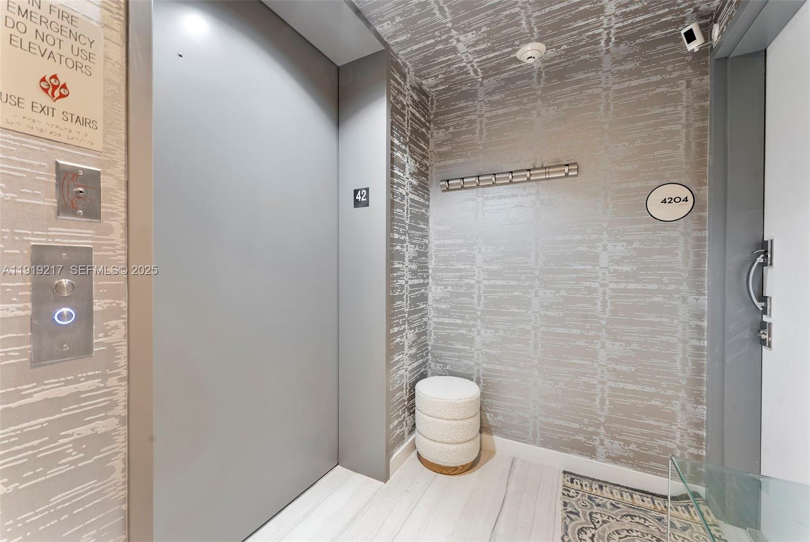 3131 NE 7th Ave # 4204