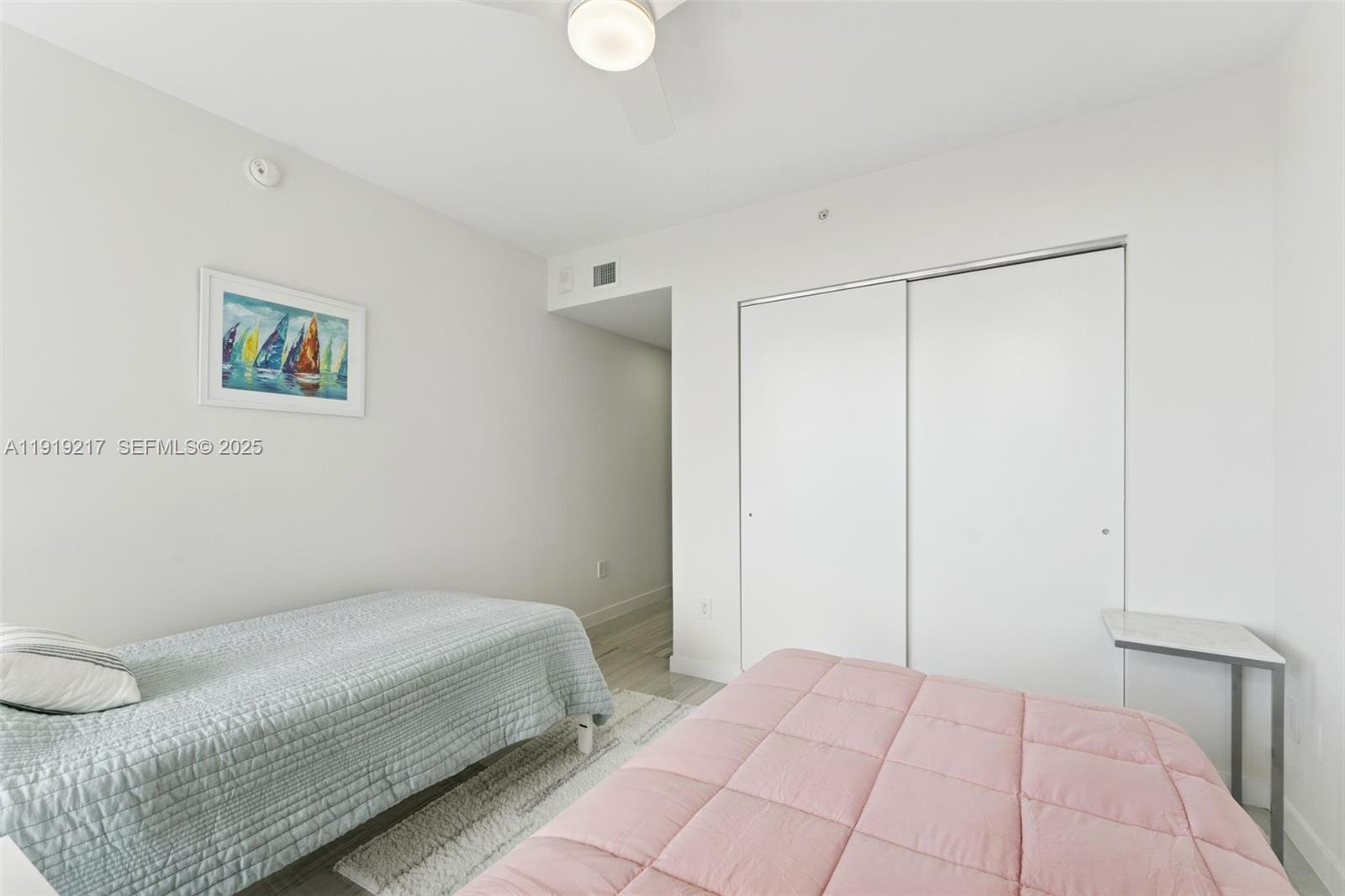 3131 NE 7th Ave # 4204