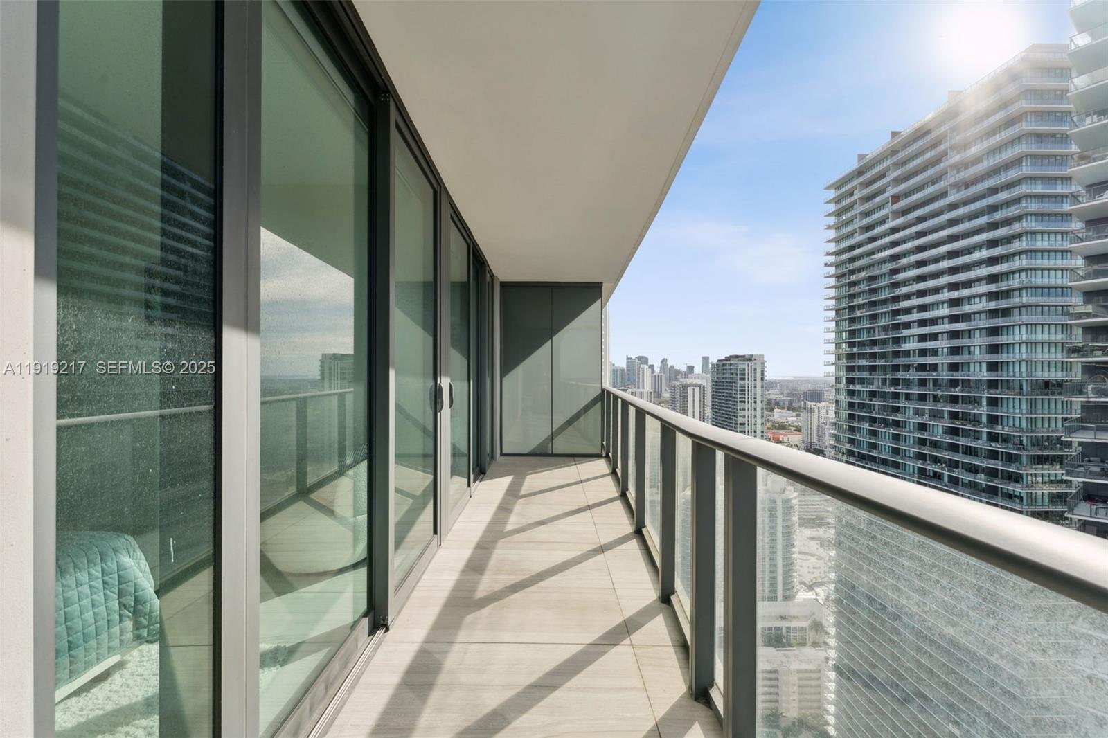 3131 NE 7th Ave # 4204