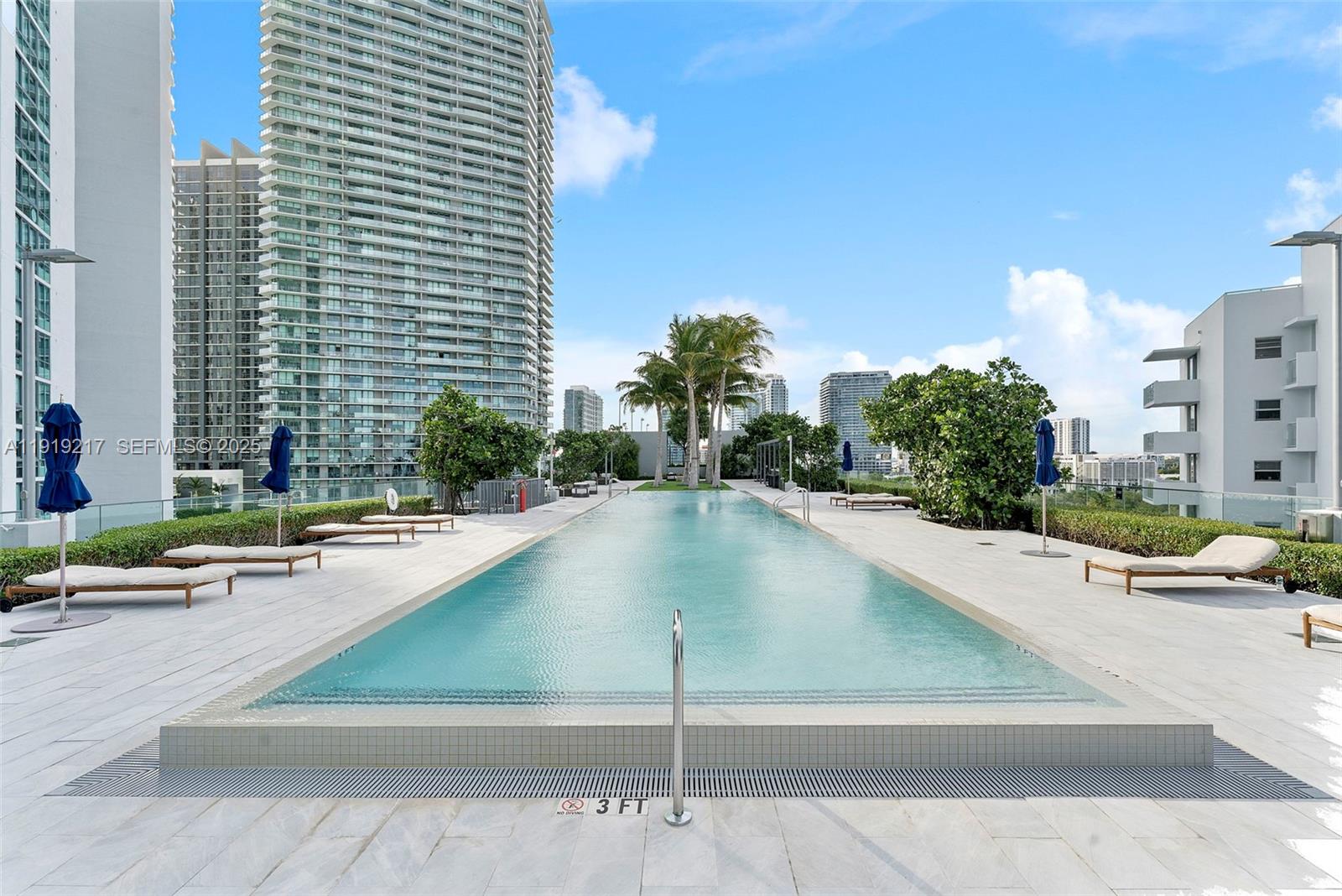 3131 NE 7th Ave # 4204