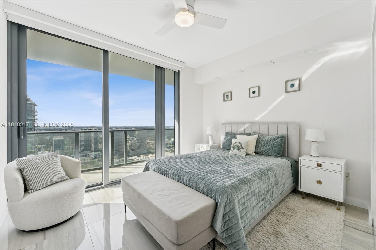 3131 NE 7th Ave # 4204