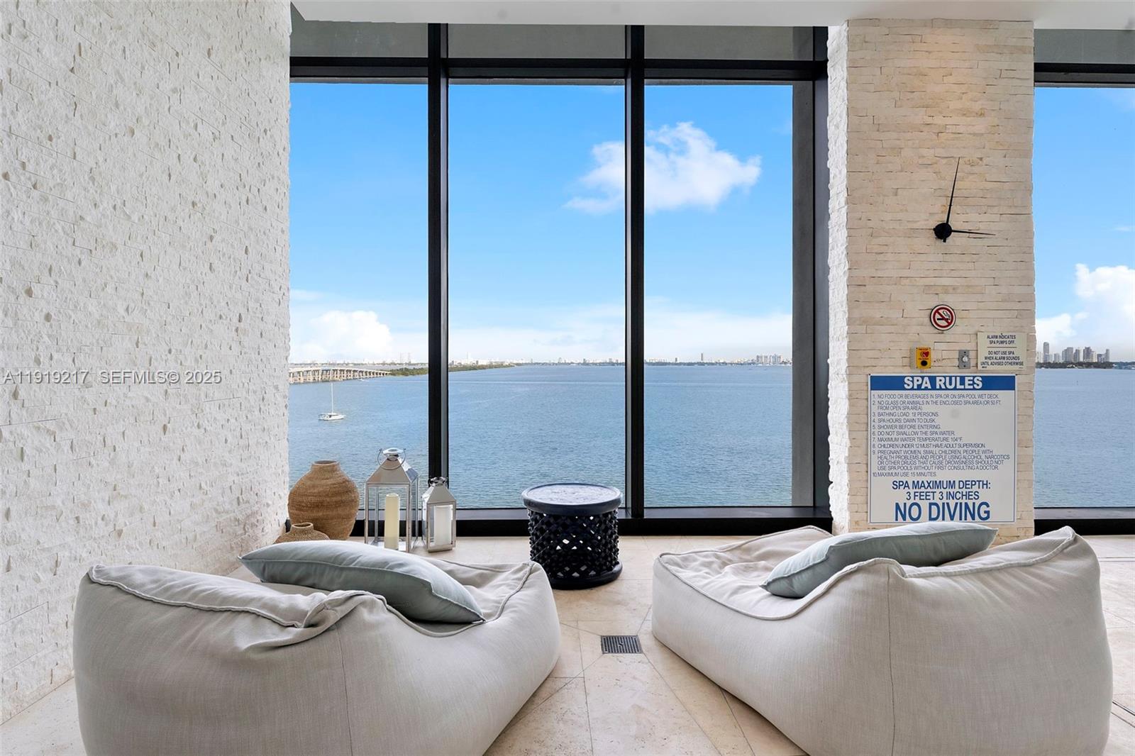 3131 NE 7th Ave # 4204